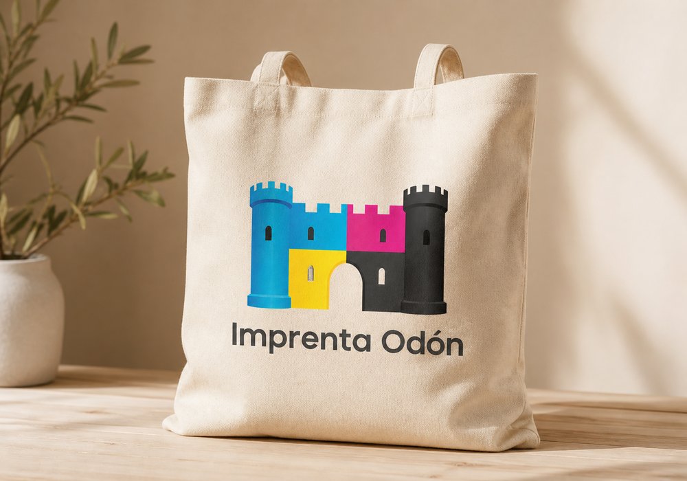 Bolsas
