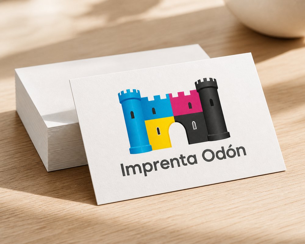 Tarjetas clásicas
