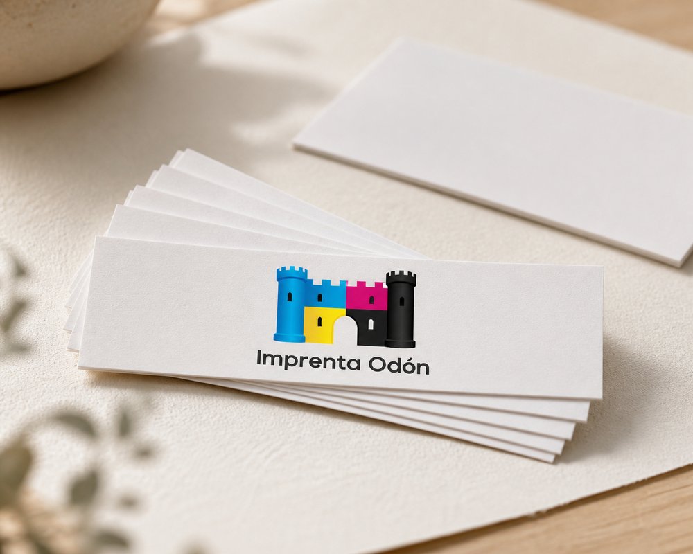 MiniCards